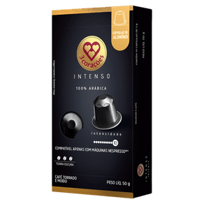 7896045111312 -2- 7896045111312 -2-